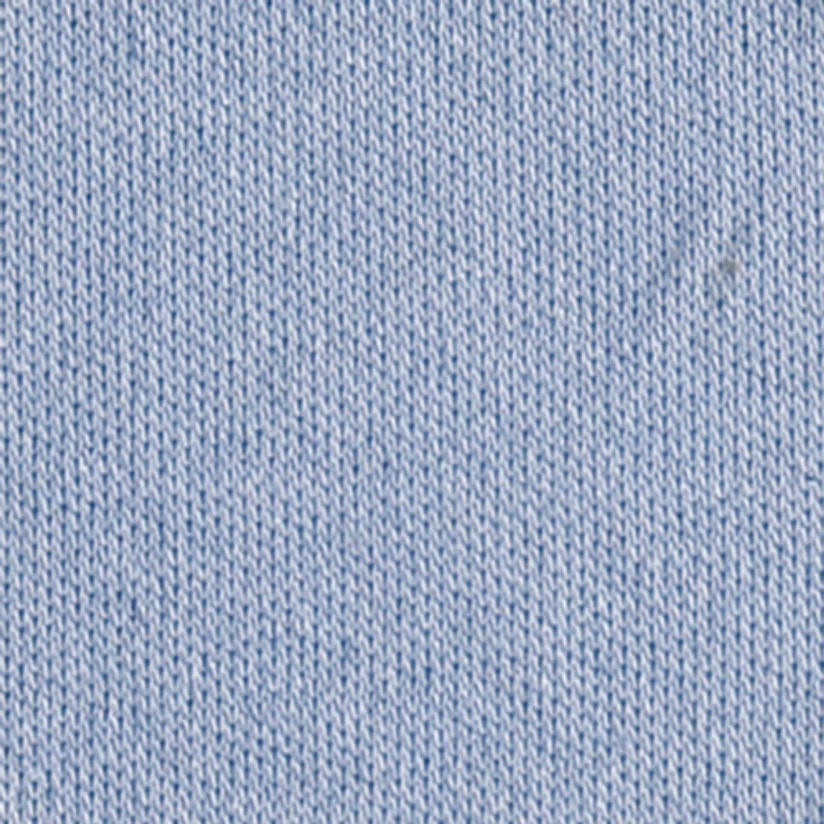 Fabric SZT324A