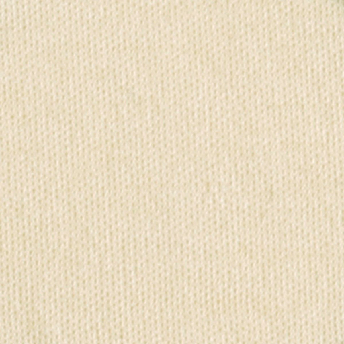 Fabric SZT325A