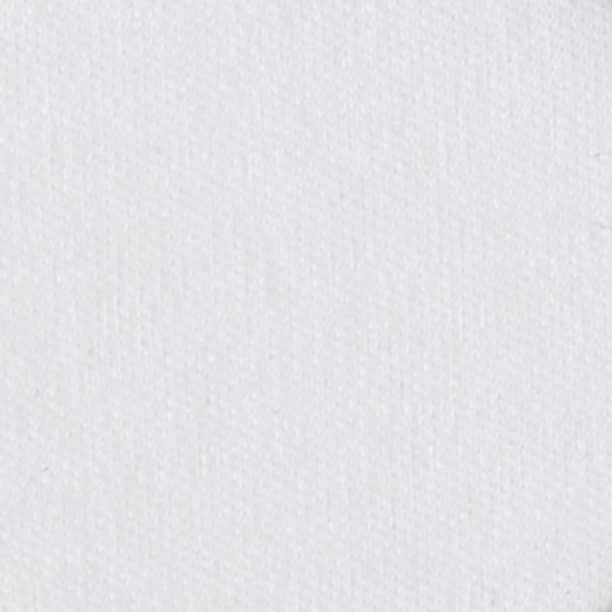 Fabric SZT335A