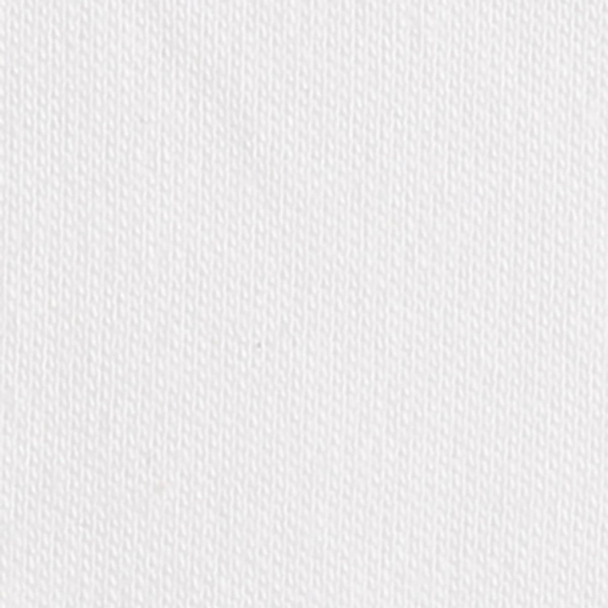 Fabric SZT348A