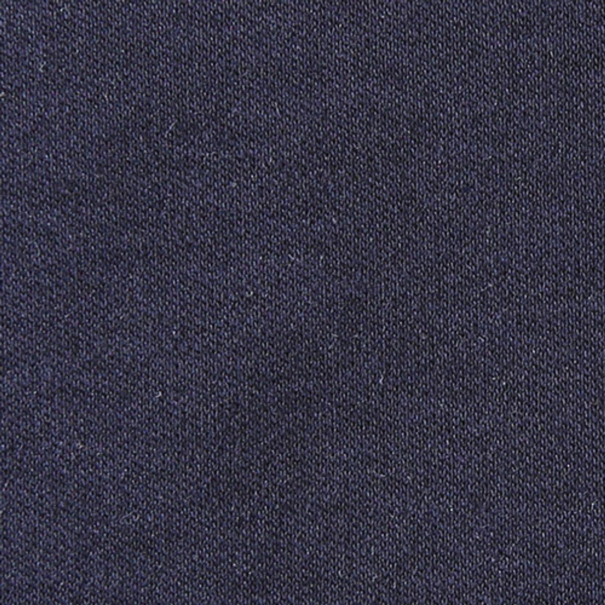 Fabric SZT405A