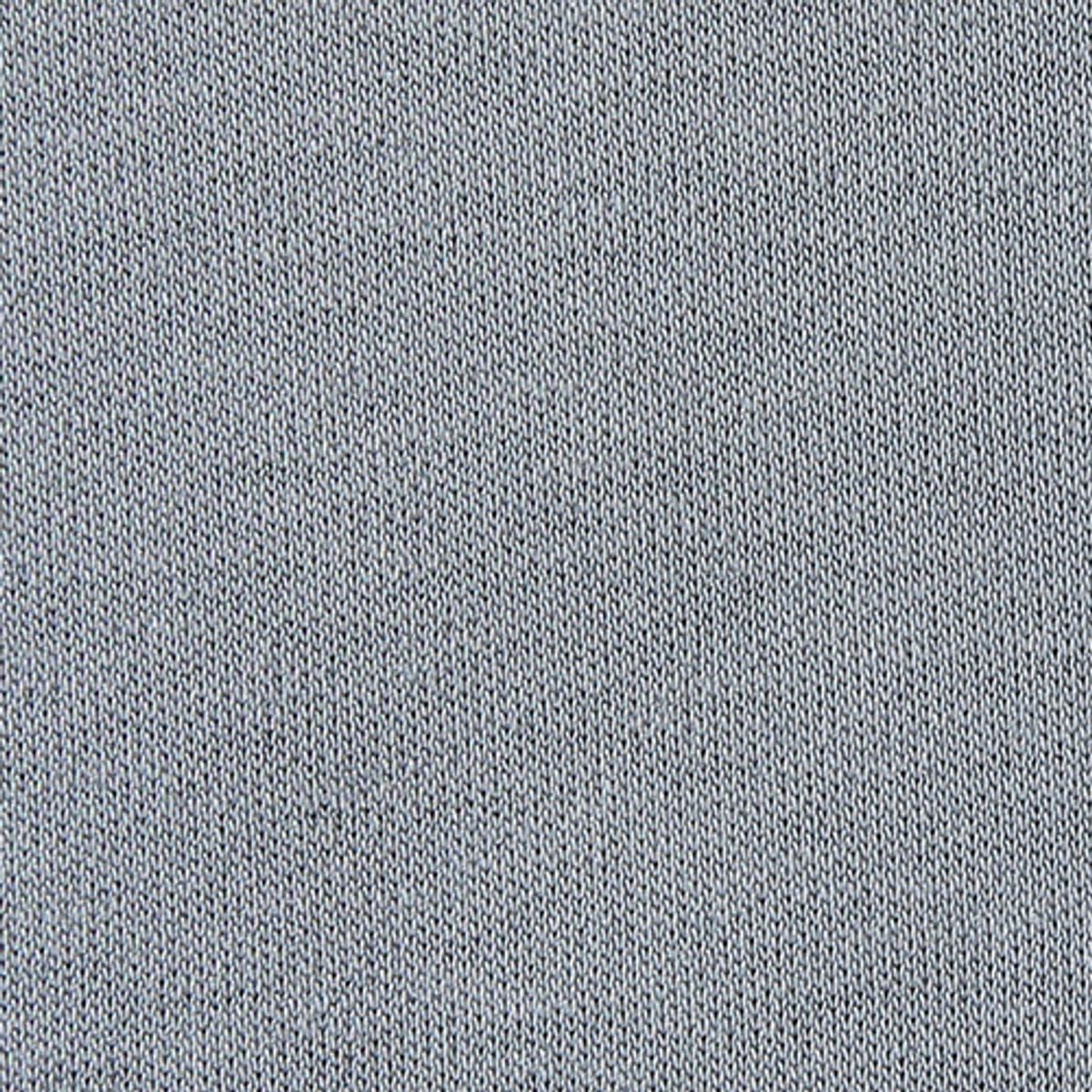 Fabric SZT408A