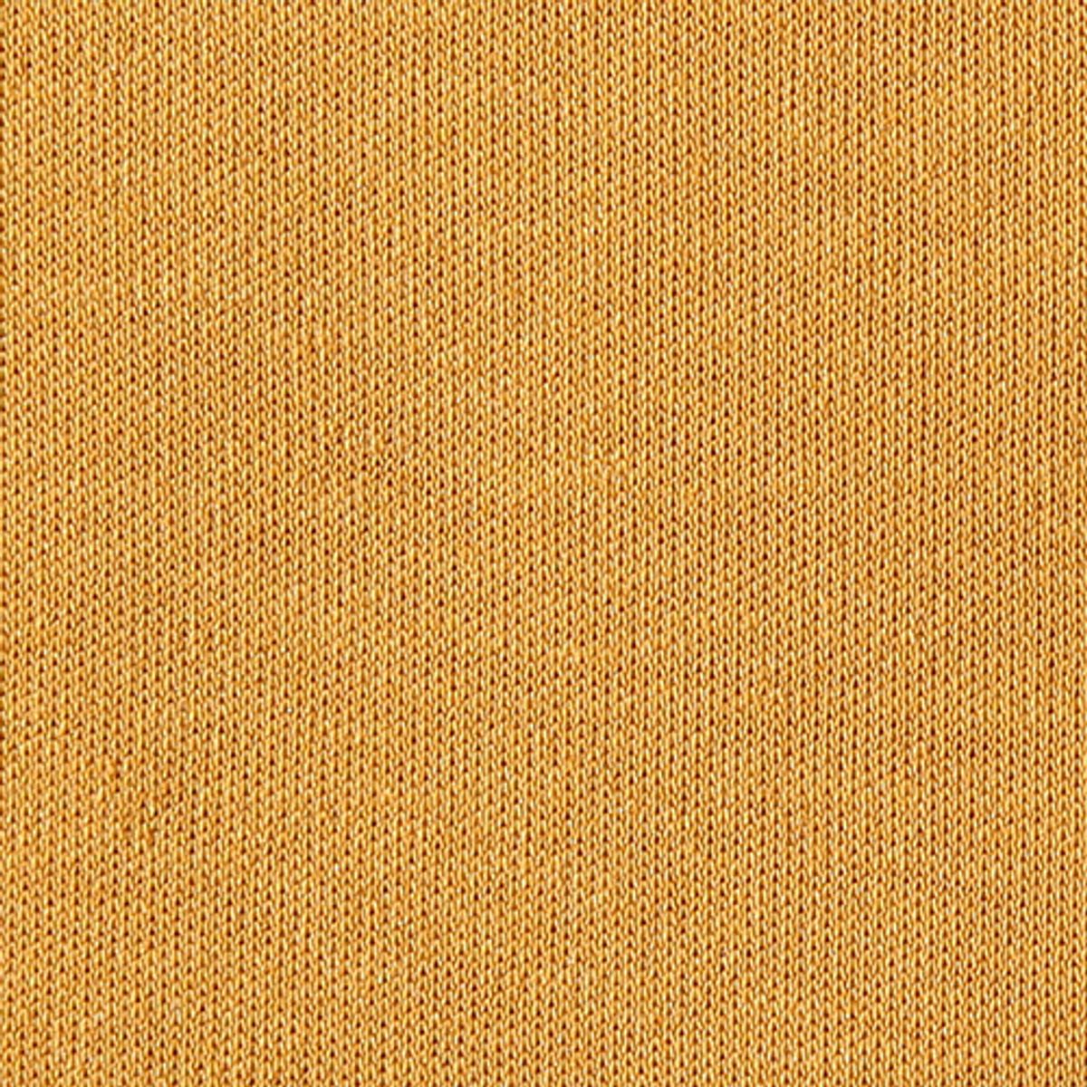 Fabric SZT409A