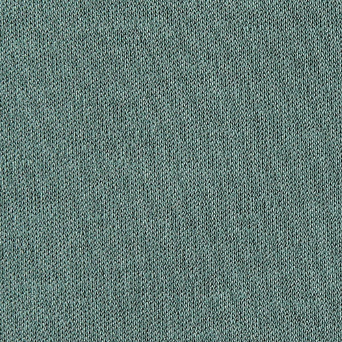 Fabric SZT410A