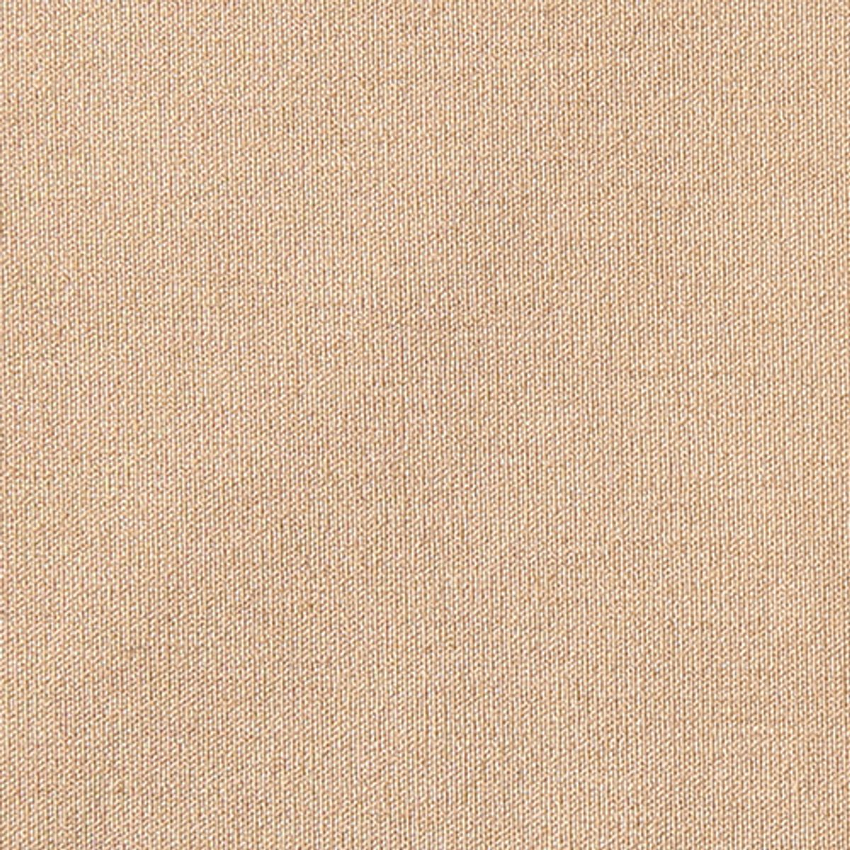 Fabric SZM127A