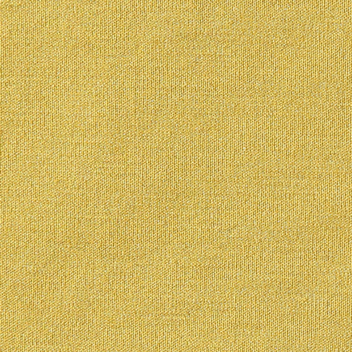 Fabric SZM128A