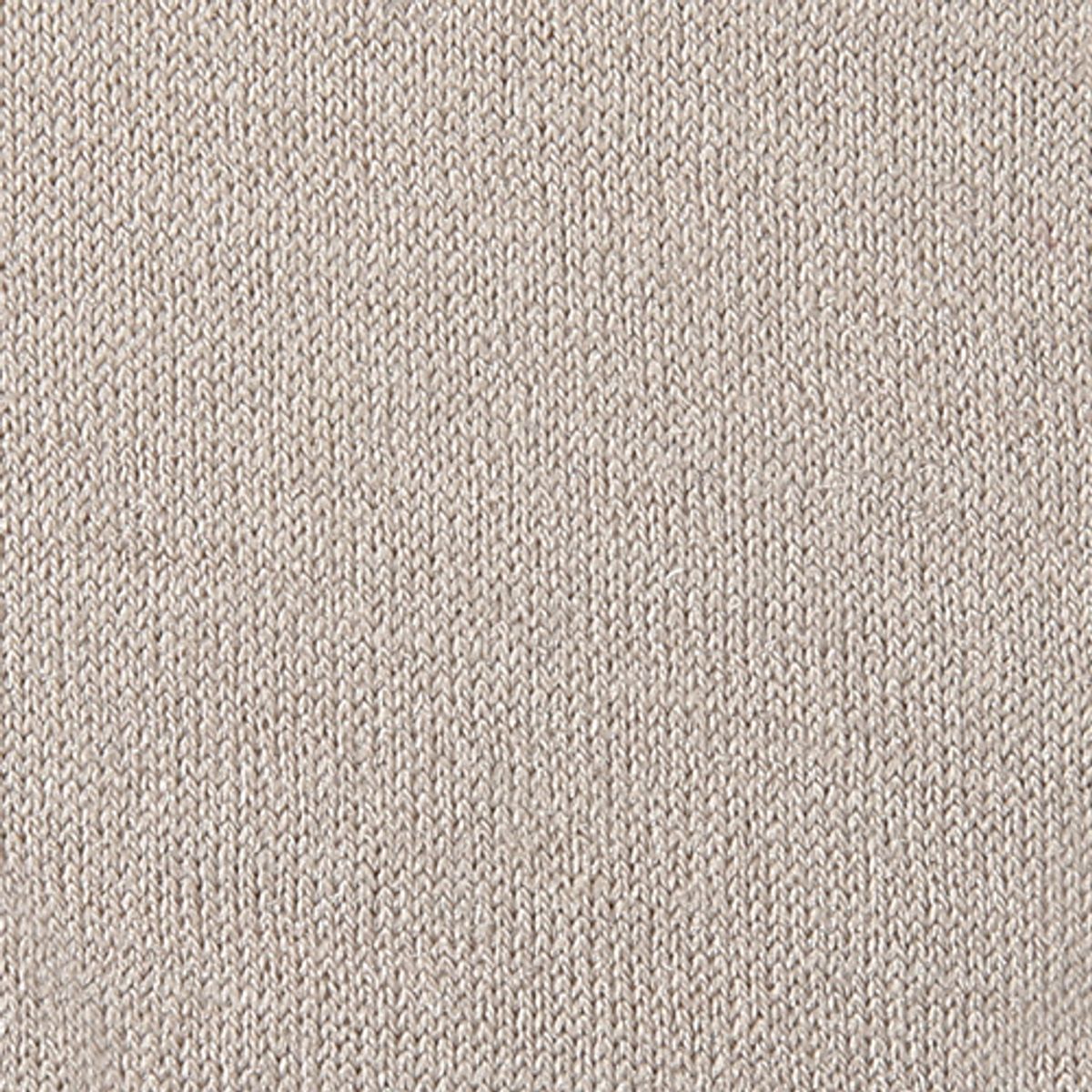 Fabric SZM121A
