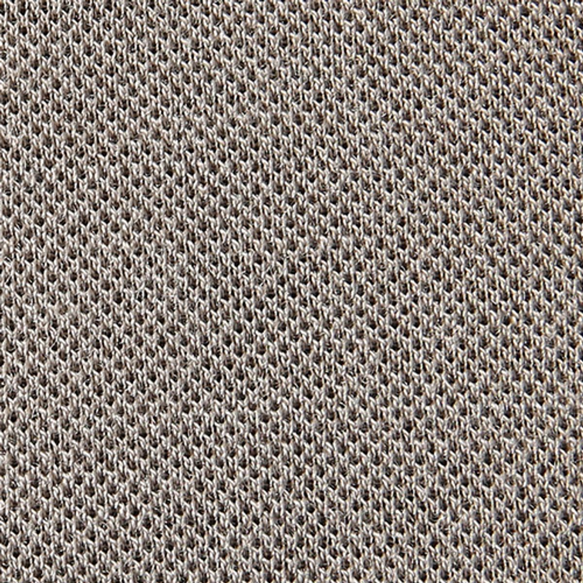 Fabric SZM140A