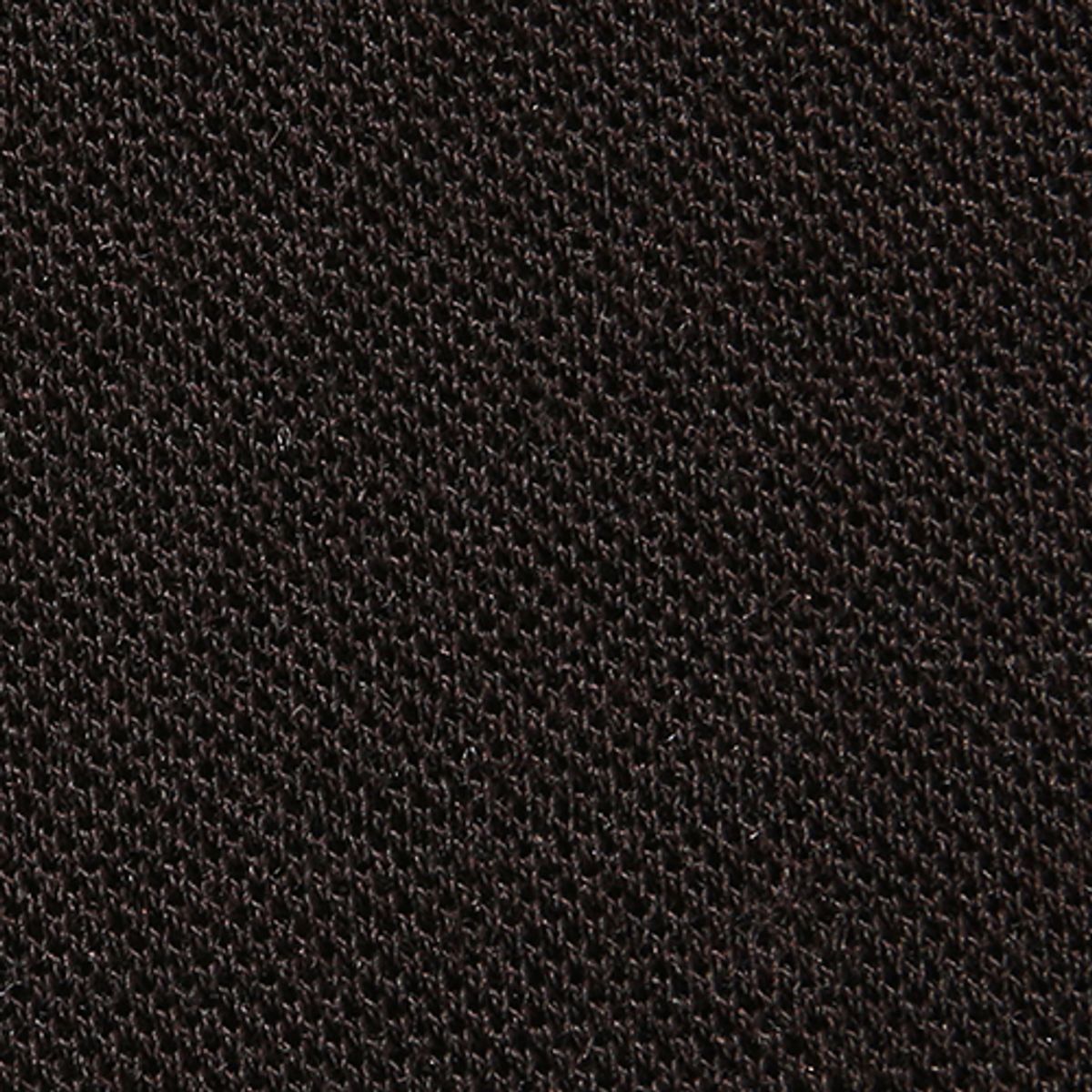 Fabric SZM142A