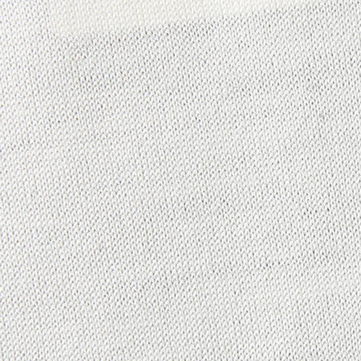 Fabric SZM144A