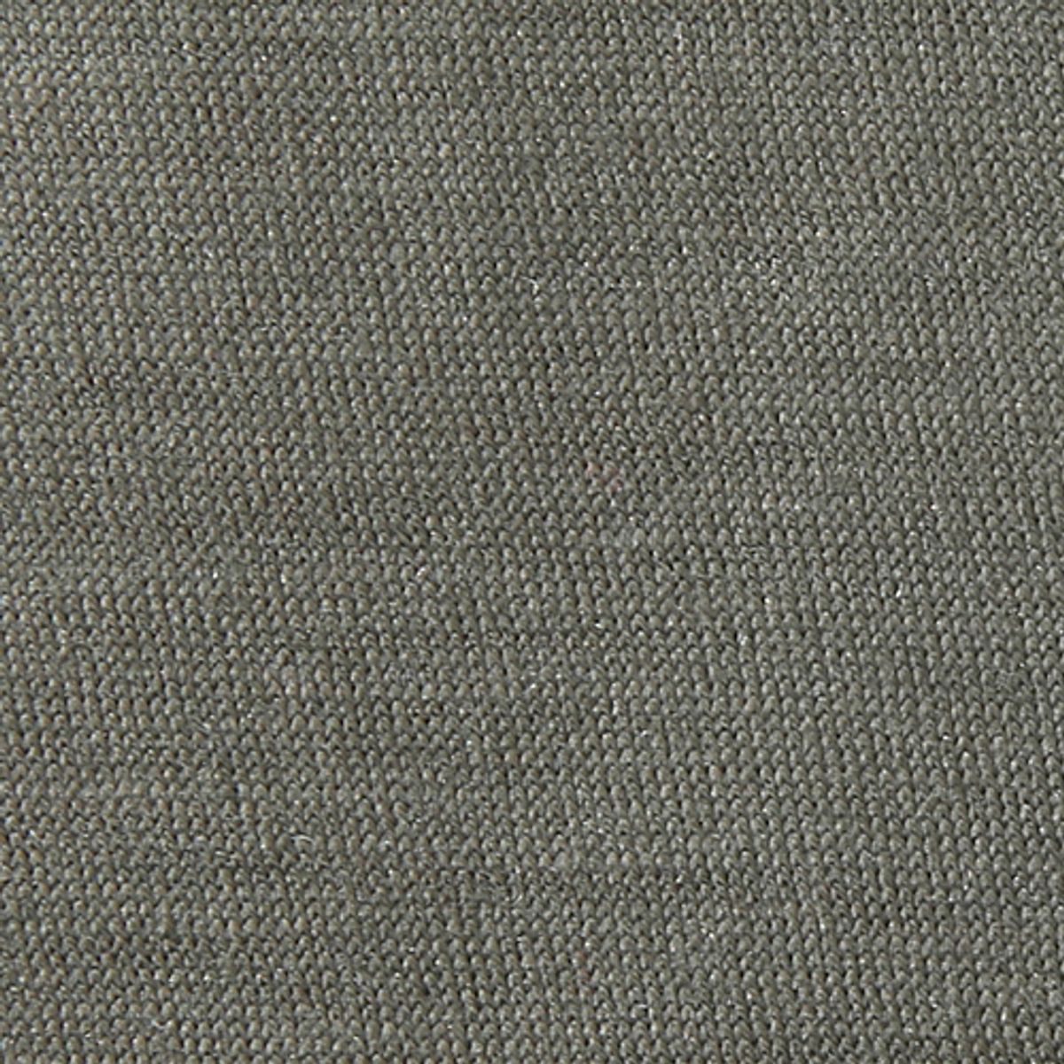 Fabric SZM145A