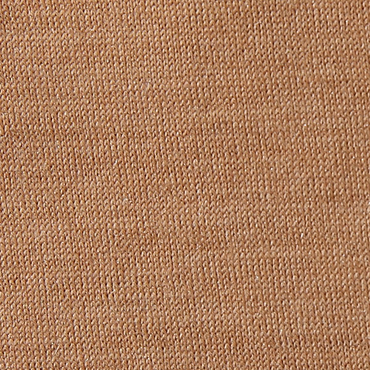 Fabric SZM146A