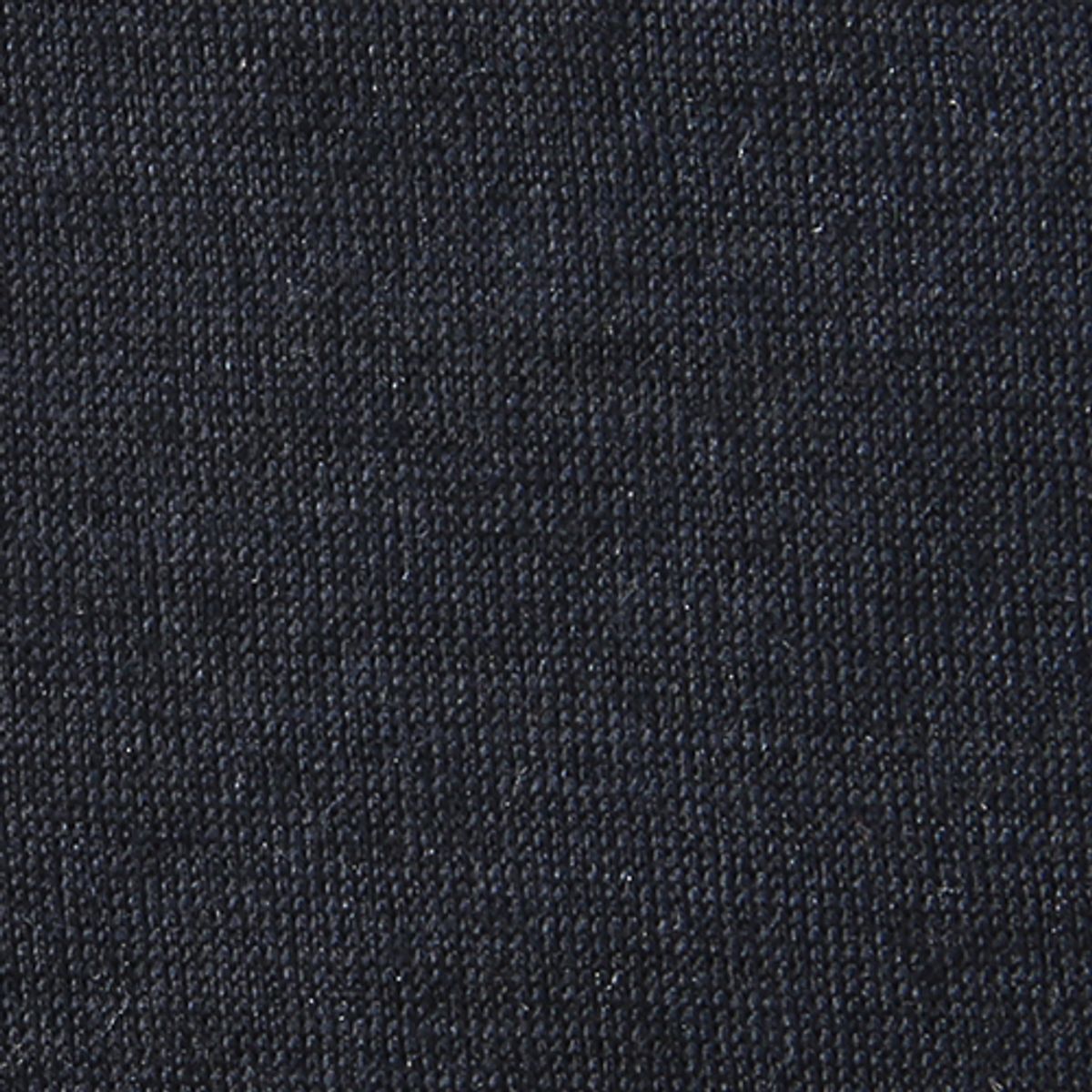 Fabric SZM147A