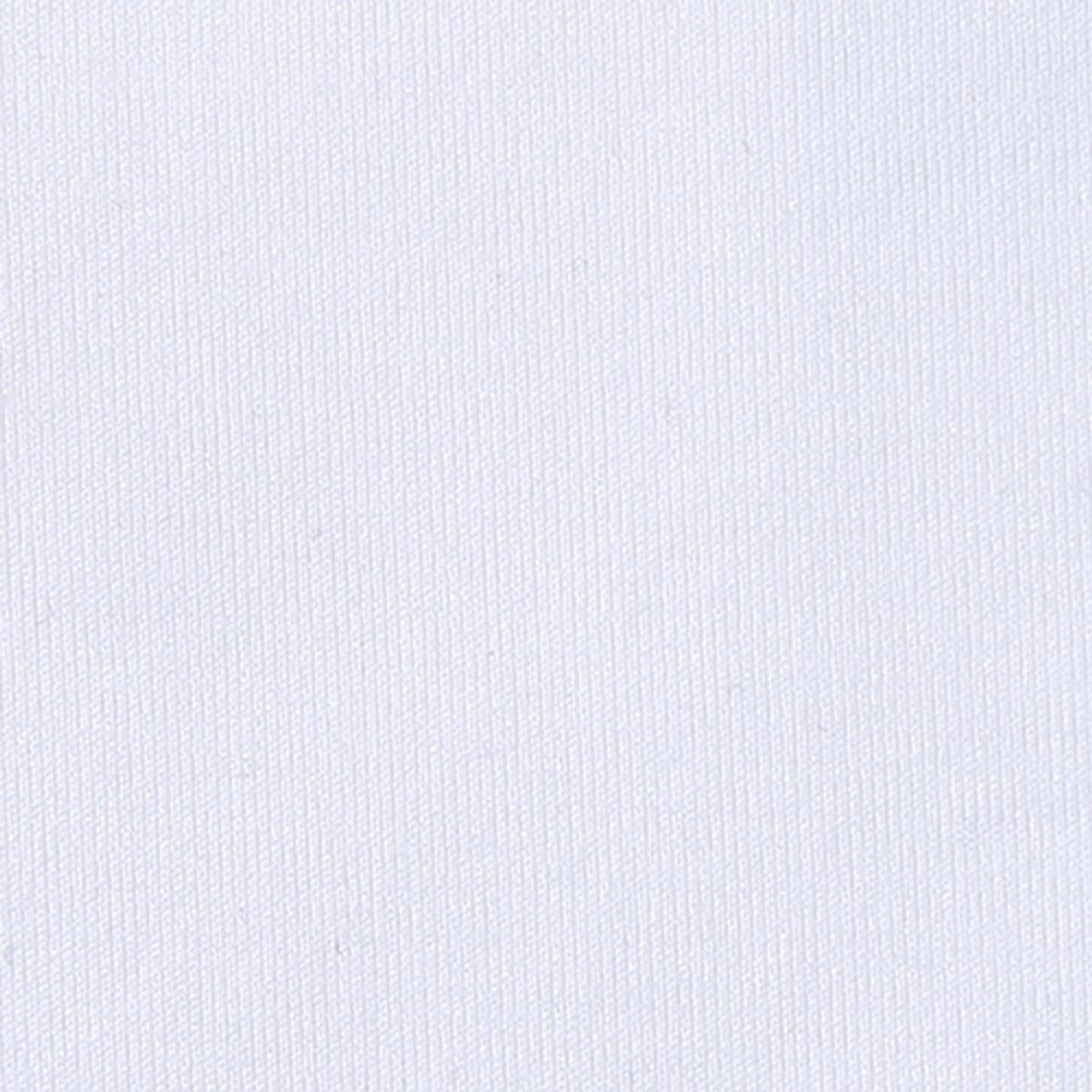 Fabric SZM125A