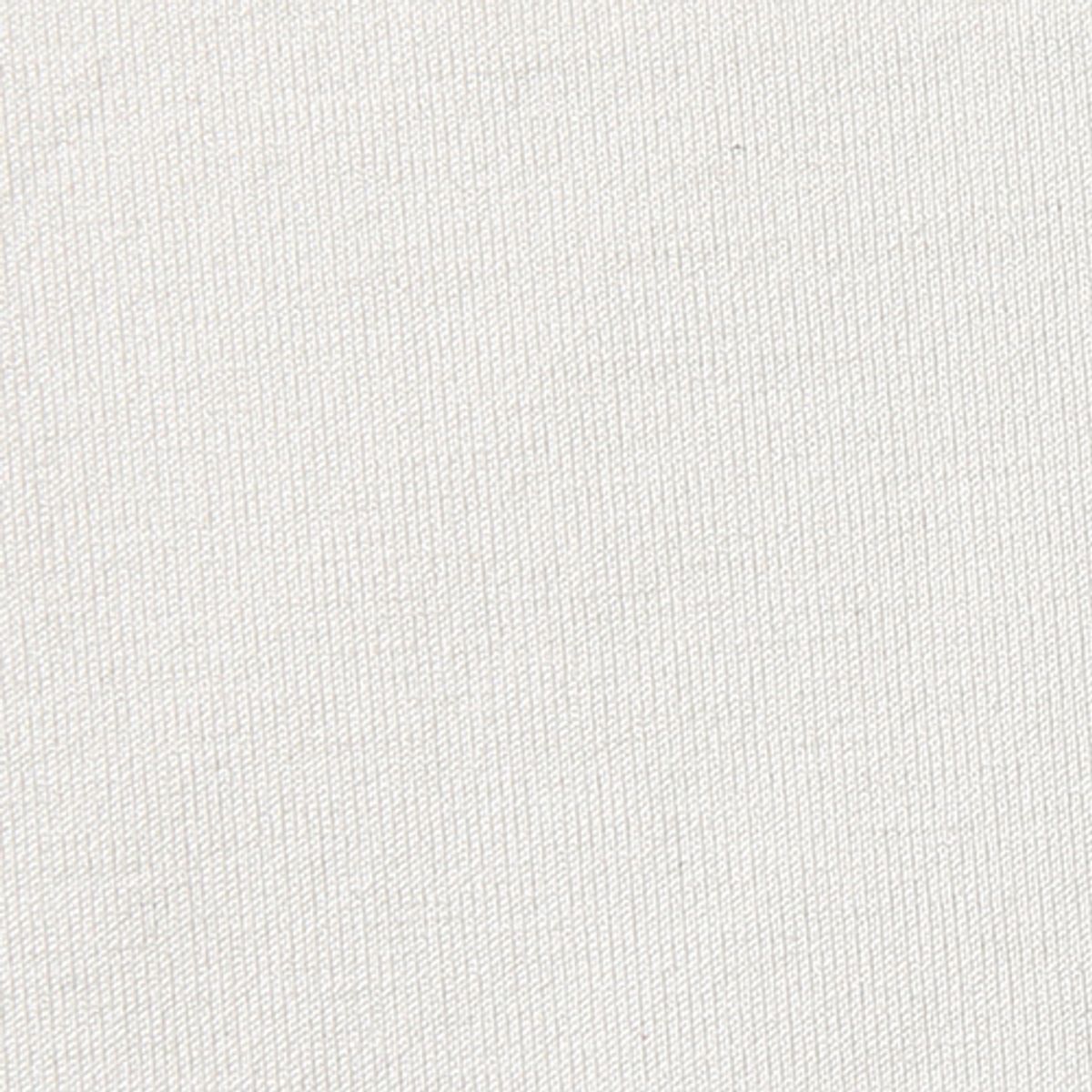 Fabric SZM126A
