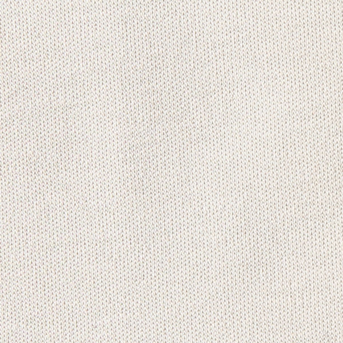 Fabric SZT406A