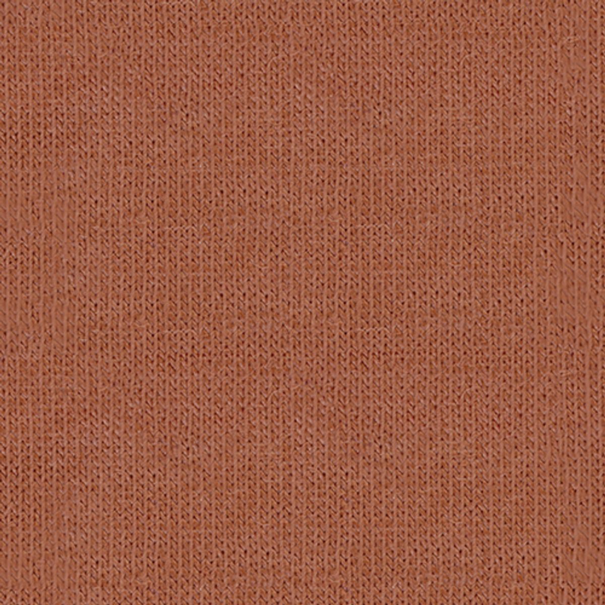 Fabric SZM208A