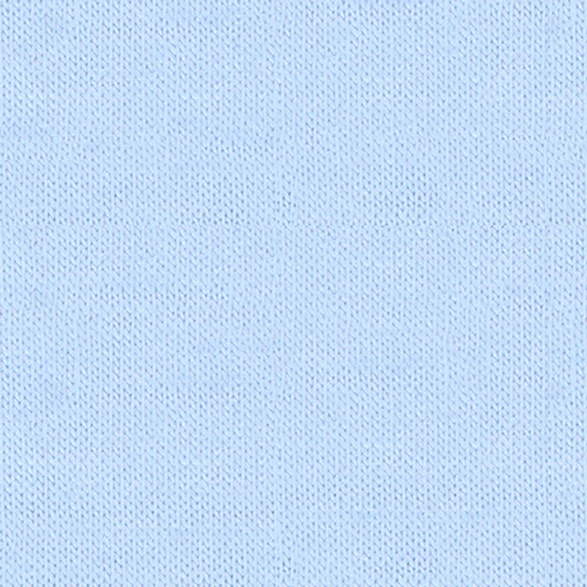 Fabric SZM209A