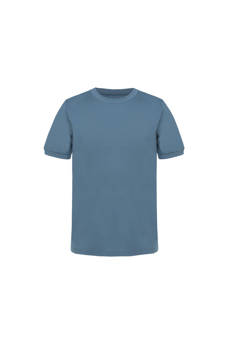 Spring Tee 004