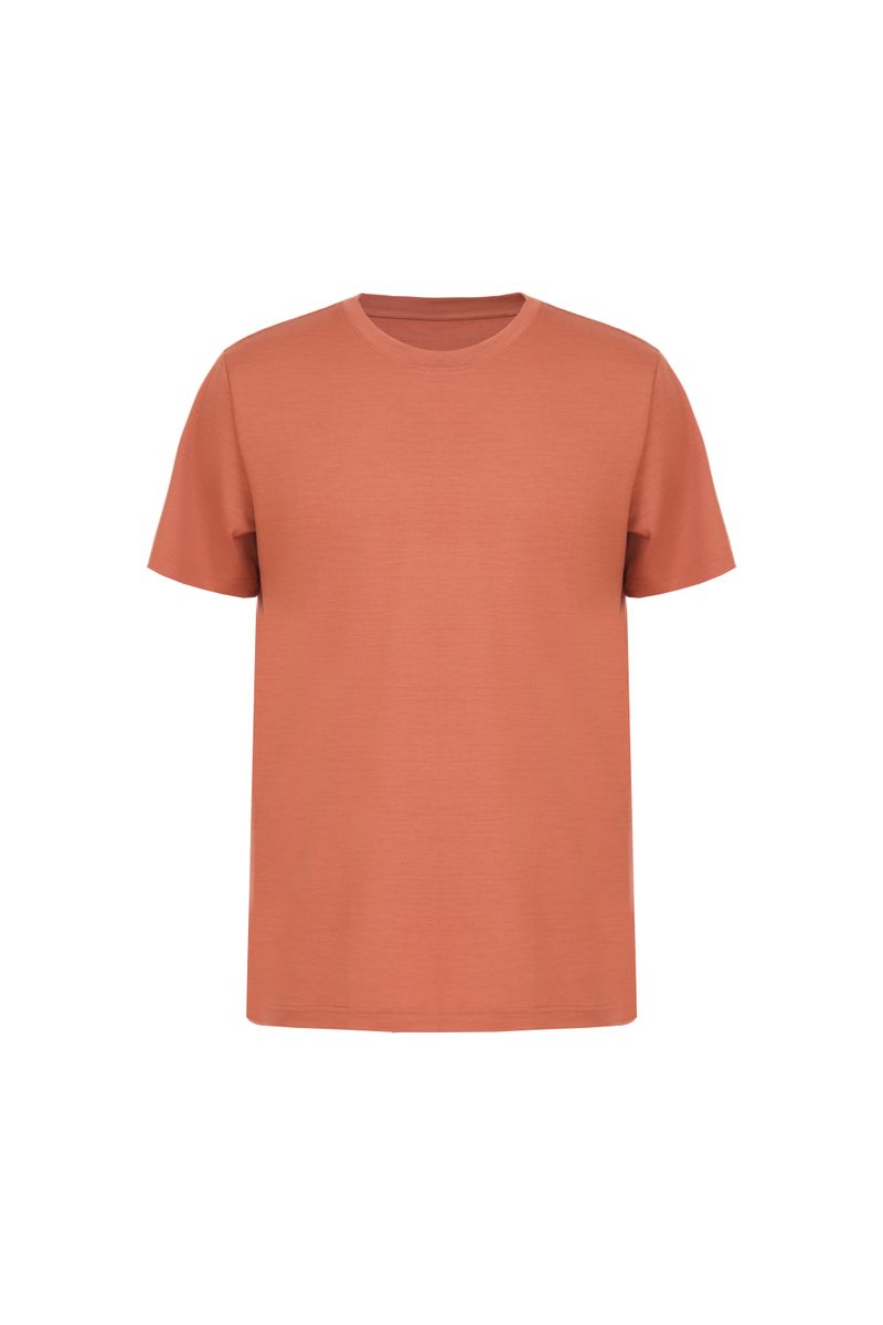 Studio Tee 002