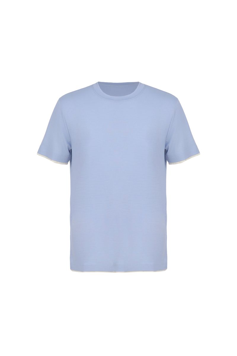 Studio Tee 011