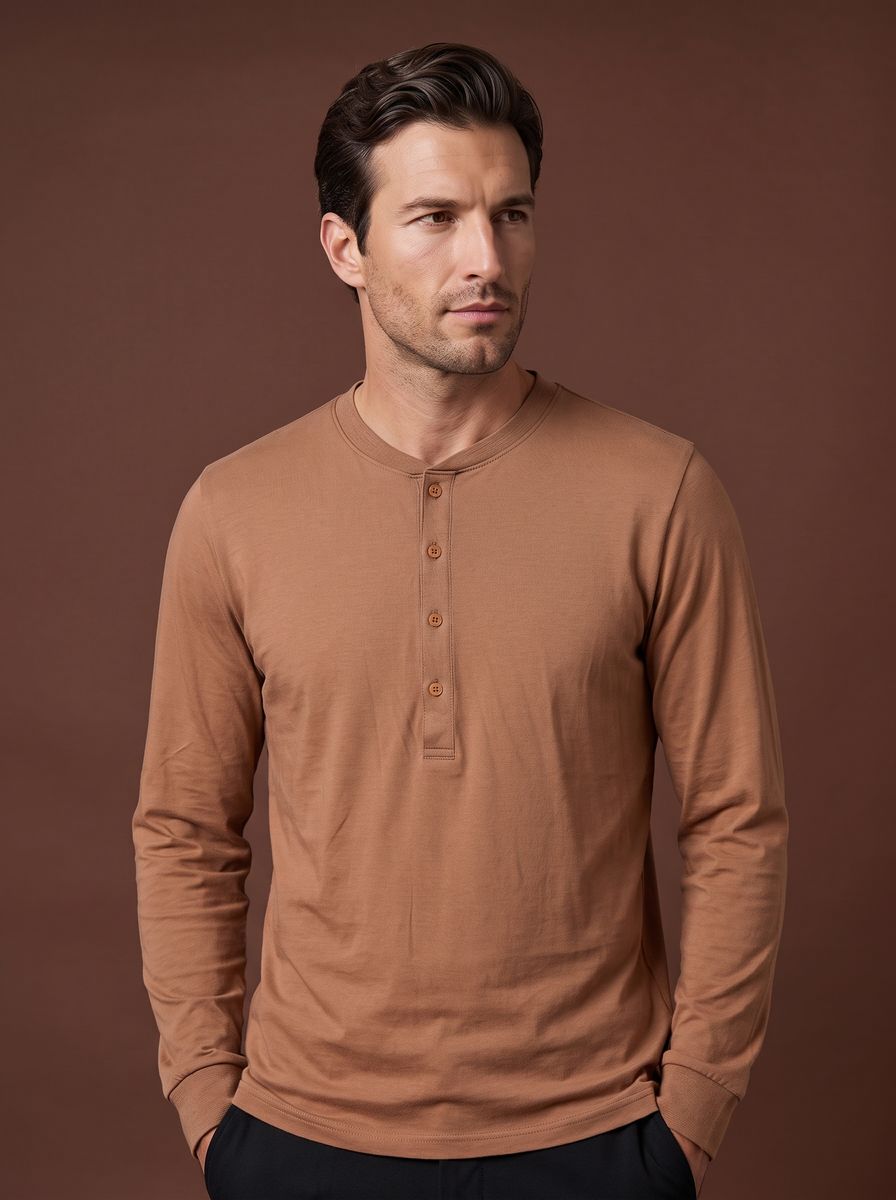 Autumn Polo 200