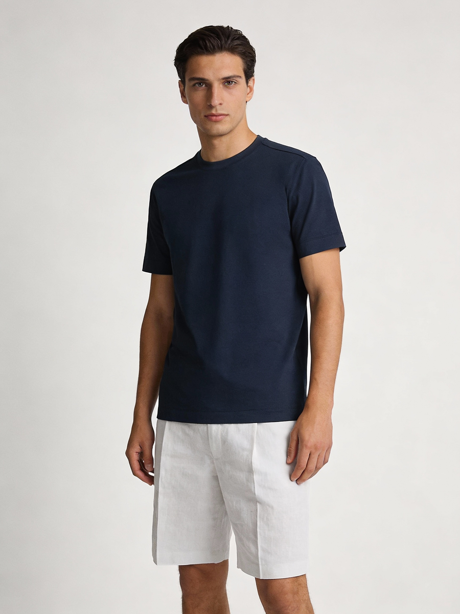 Spring Tee 309