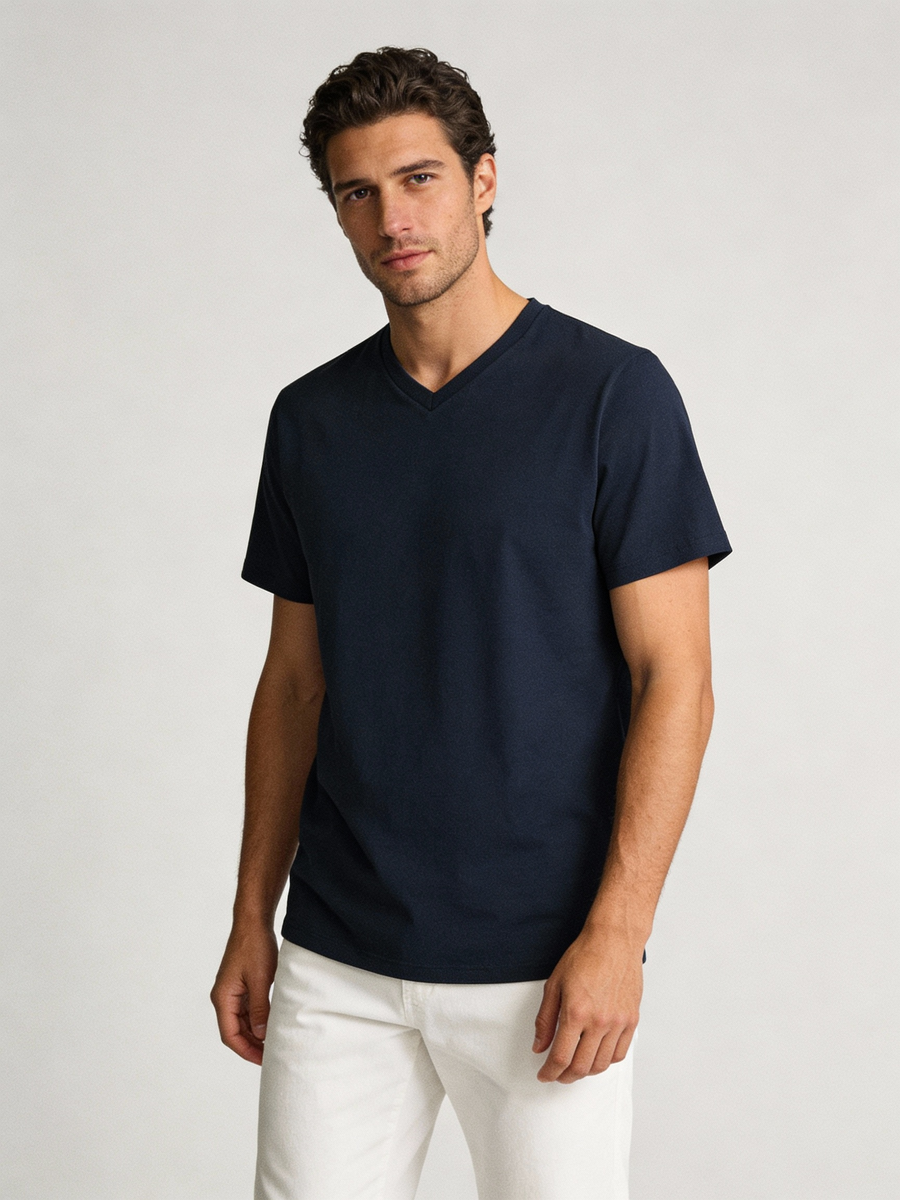 Spring Polo 220